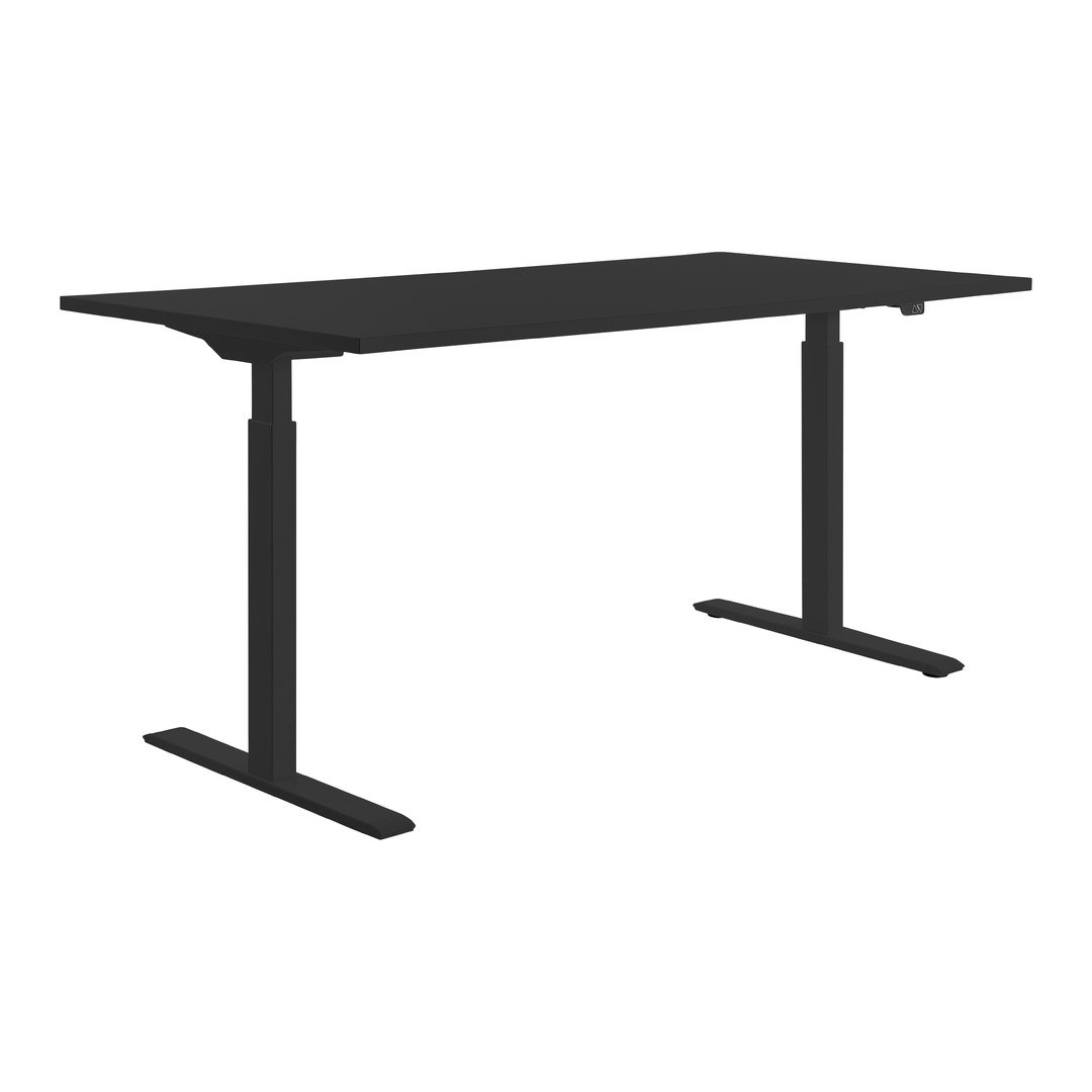 scrivania E-Table Color