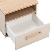table de nuit Malio