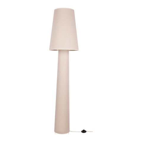 lampada a stelo Eco Line