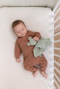 Kuscheltuch You  Me