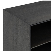 Sideboard Nex