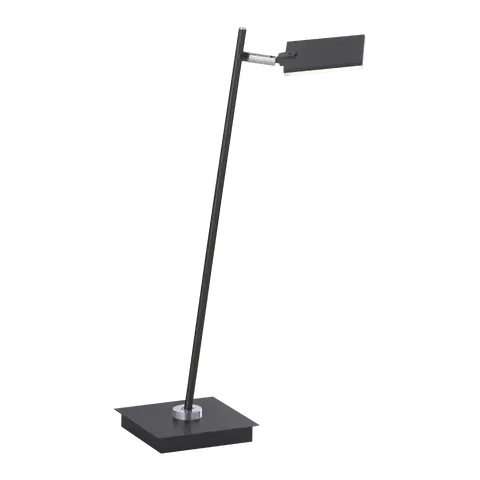 lampada da tavolo Pure Mira