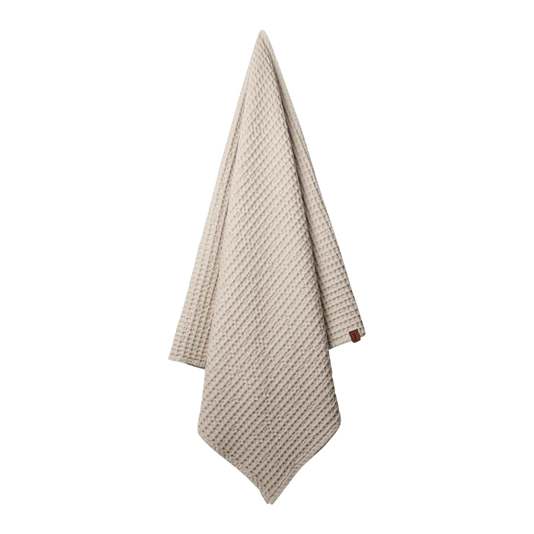serviette de douche Humdakin