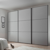 armoire à portes coulissantes PRIMO