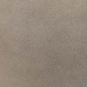 Gartentopf Pureline