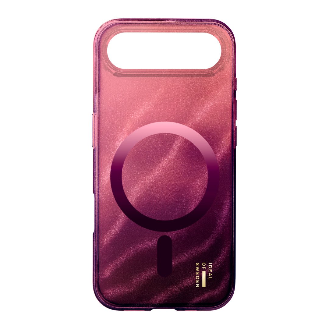 housse pour iphone iPhone 17 Air