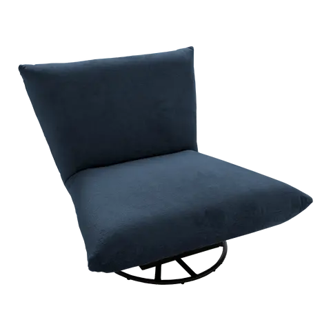 Sessel Cremona