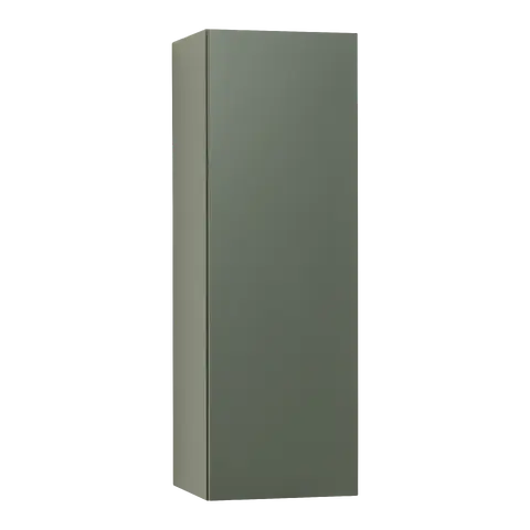 Hängeschrank Skyline