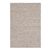 tapis de laine Soodla
