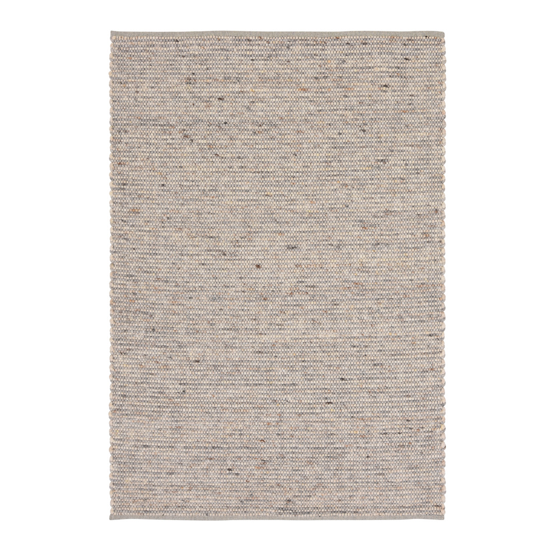tapis de laine Soodla