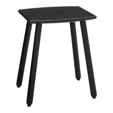 sgabello HOCKER