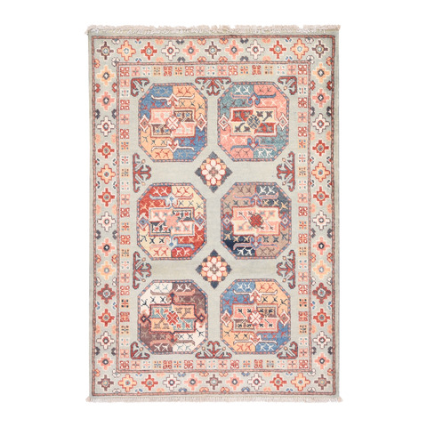 tapis d’Orient modernes Kilay