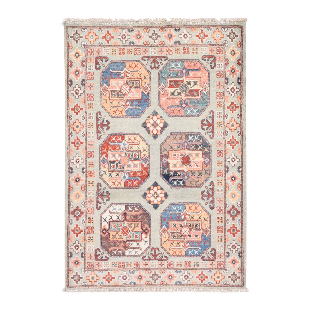 tapis d’Orient modernes Kilay