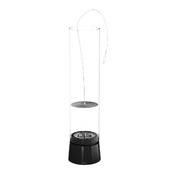 fuoco da tavolo SPIN AIR 900