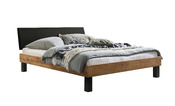 Bett Sondrio