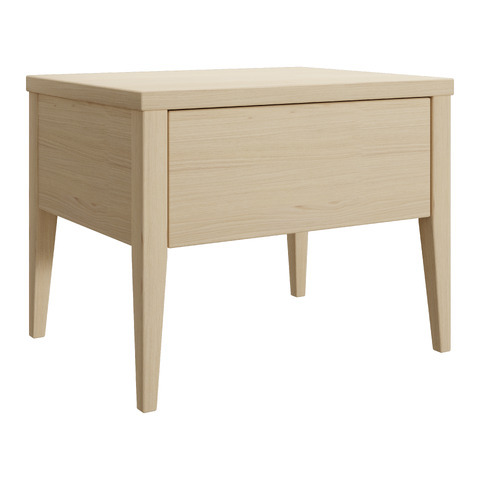 table de nuit ZAIRA