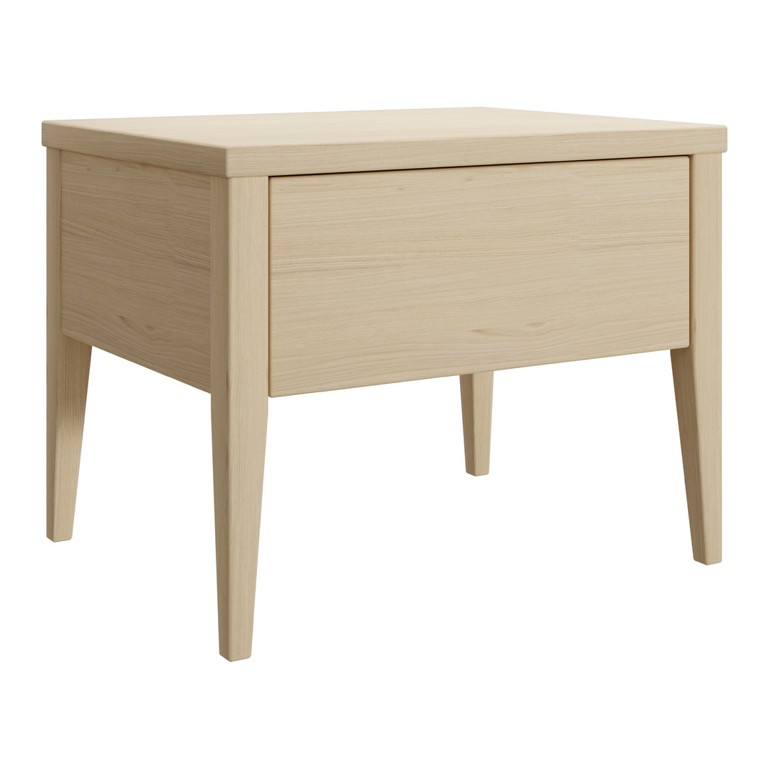 table de nuit ZAIRA