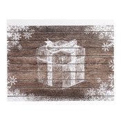 Tischset Paper