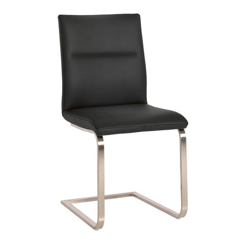 chaise LISA