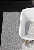 Outdoor-Teppich Parkland