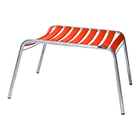 tabouret de jardin Baettig 21