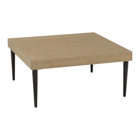 table basse BRERA