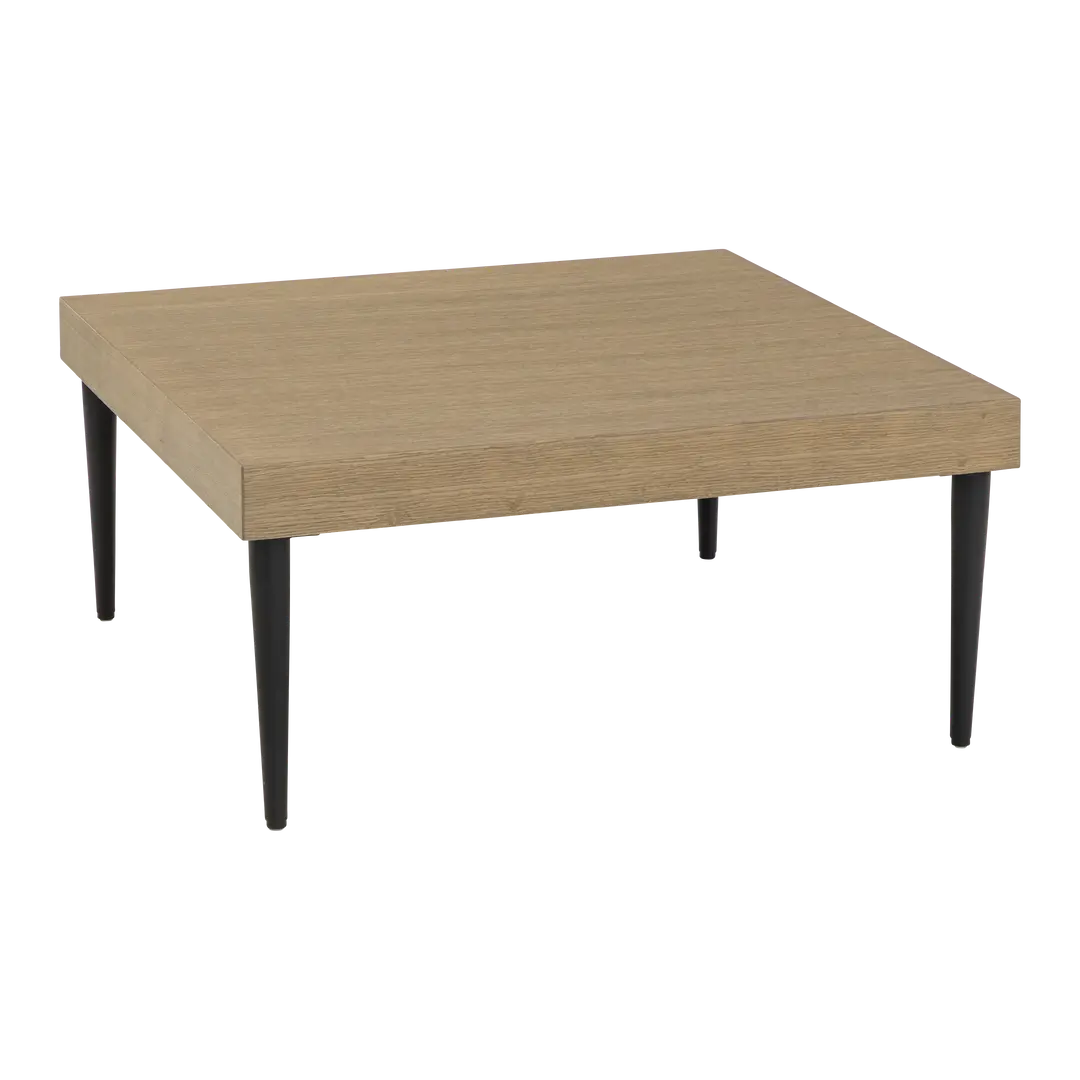 table basse BRERA