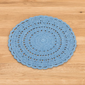 set de table Sanoe