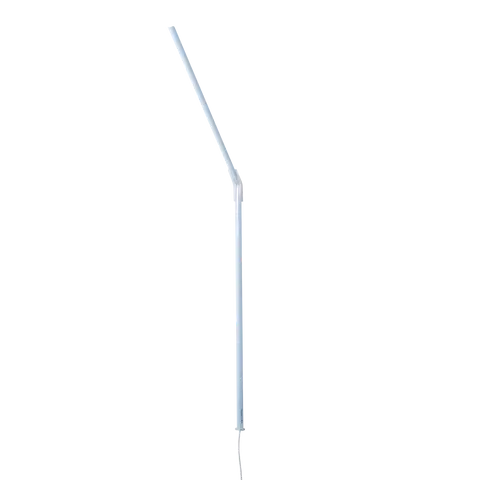 lampada da parete Measure Light