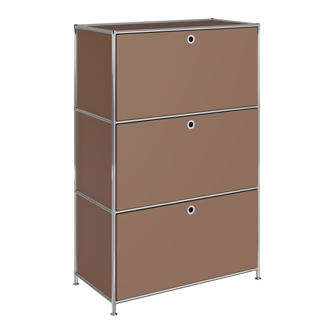 highboard QUADRO