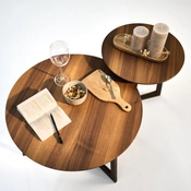 Klubtisch Tabletime