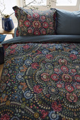 housse de duvet Ricamo