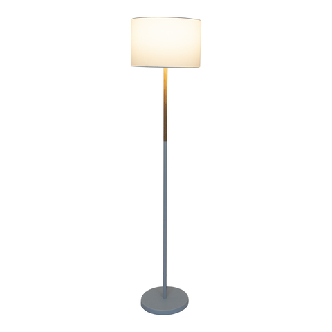 lampada da tavolo Textil
