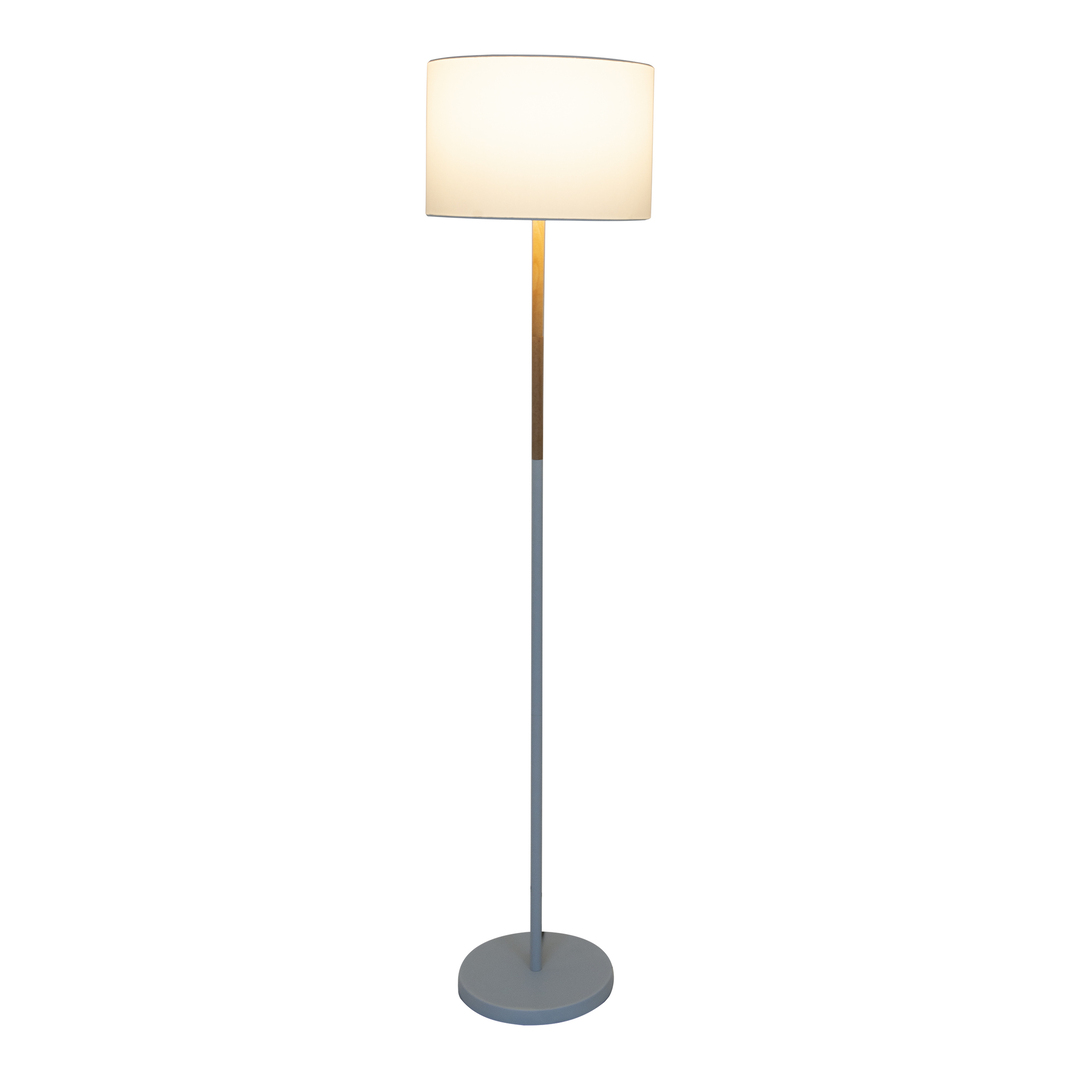 lampada da tavolo Textil