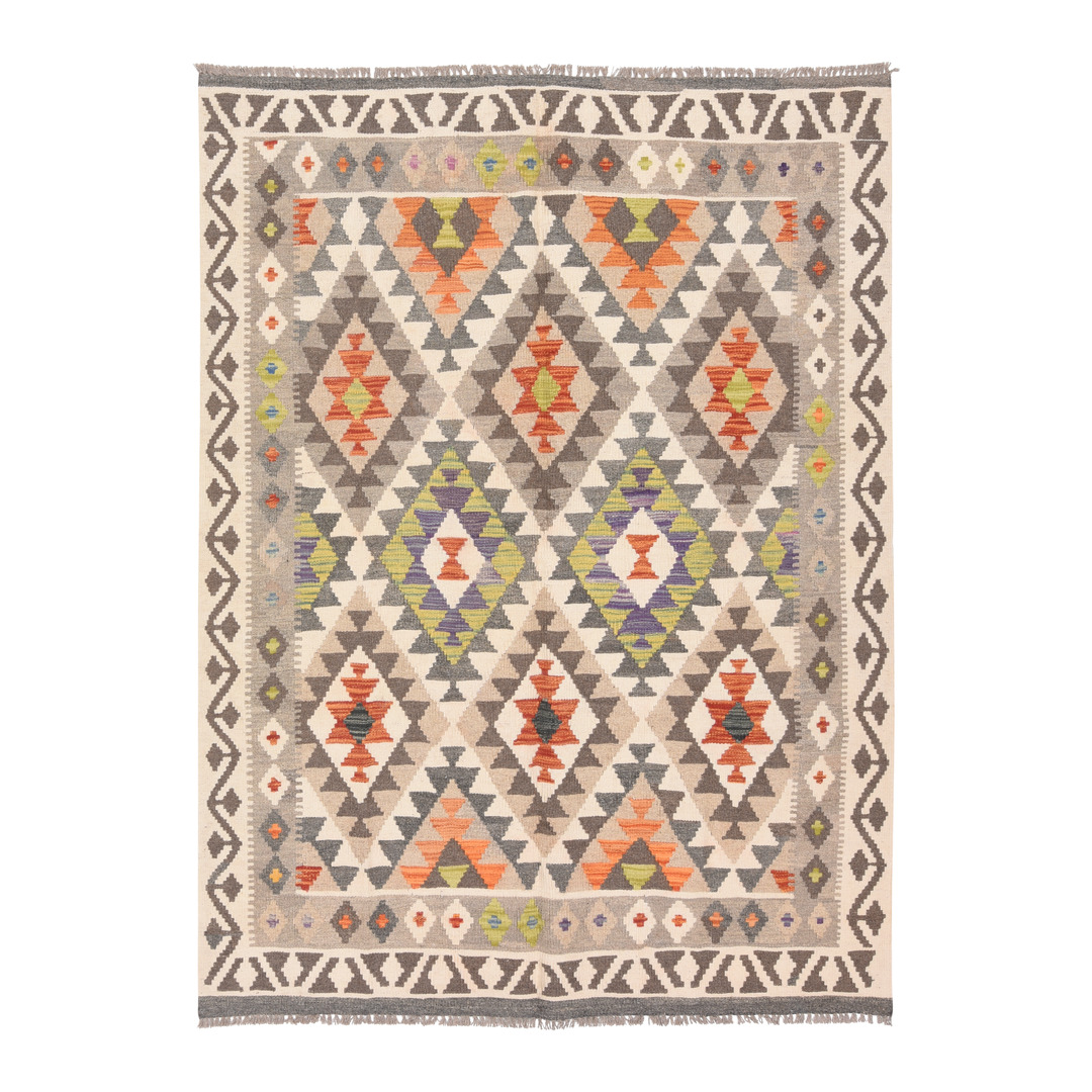 tappis kilim Kelim Flash