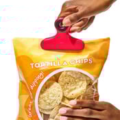 Klammermagnet Good Grips