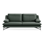 Einzelsofa Cezanne