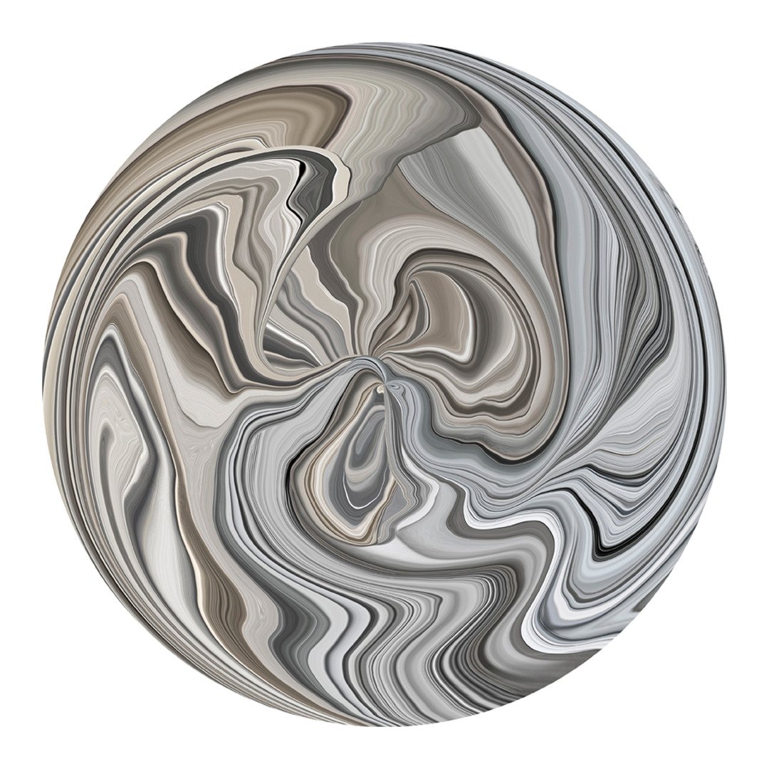 tappeto a pelo basso Flint
