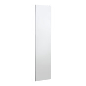 specchio per guardaroba UNIT