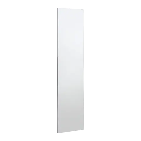 Garderobenspiegel Unit