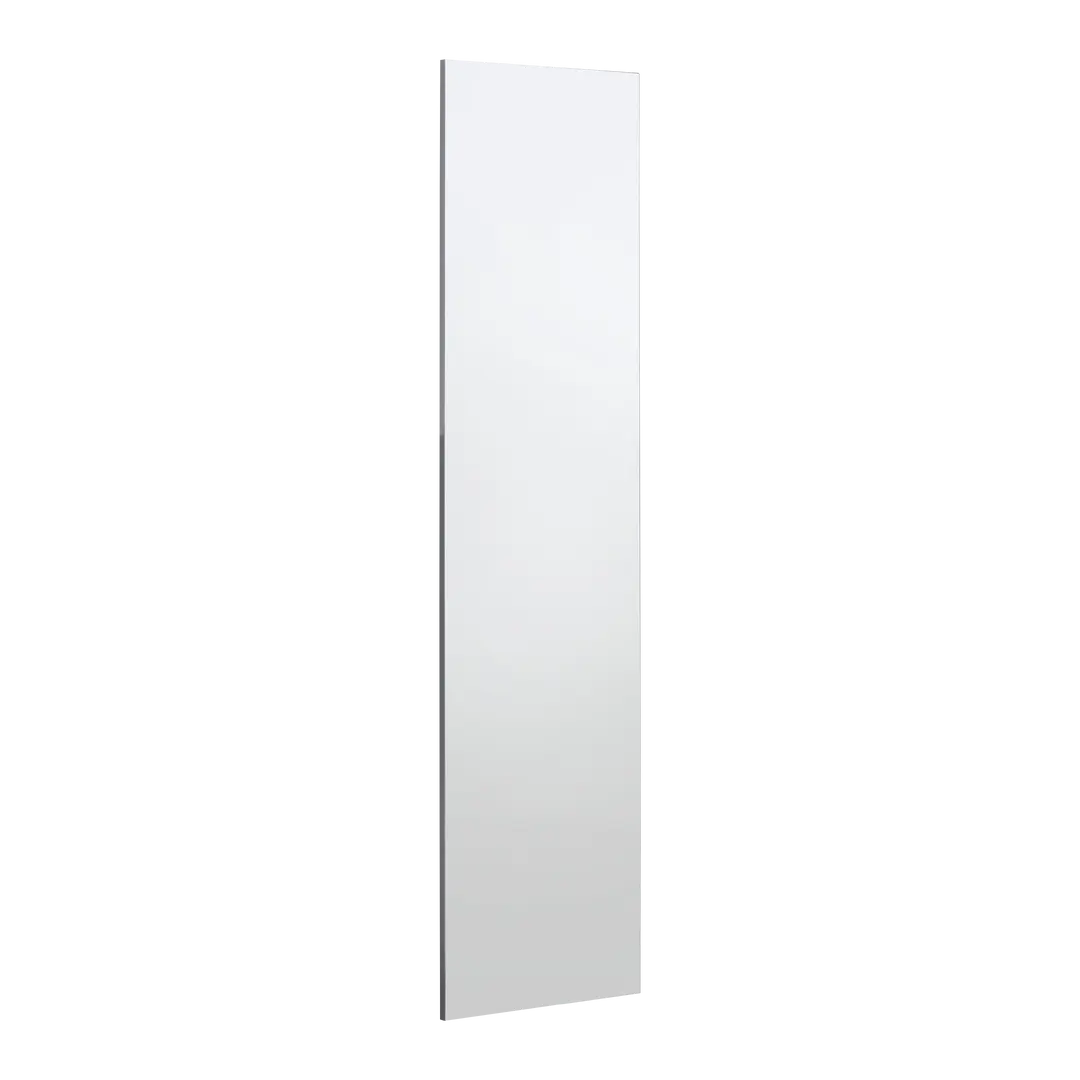 miroir de garderobe UNIT