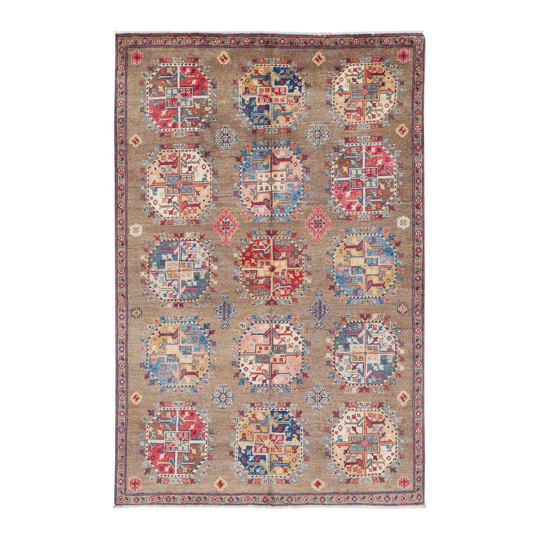 tapis d’Orient classiques Kilay