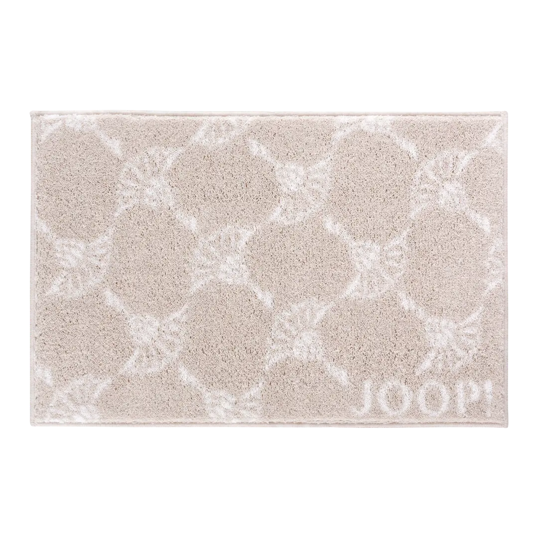 tapis de bain NEW CORNFLOWER ALLOVER