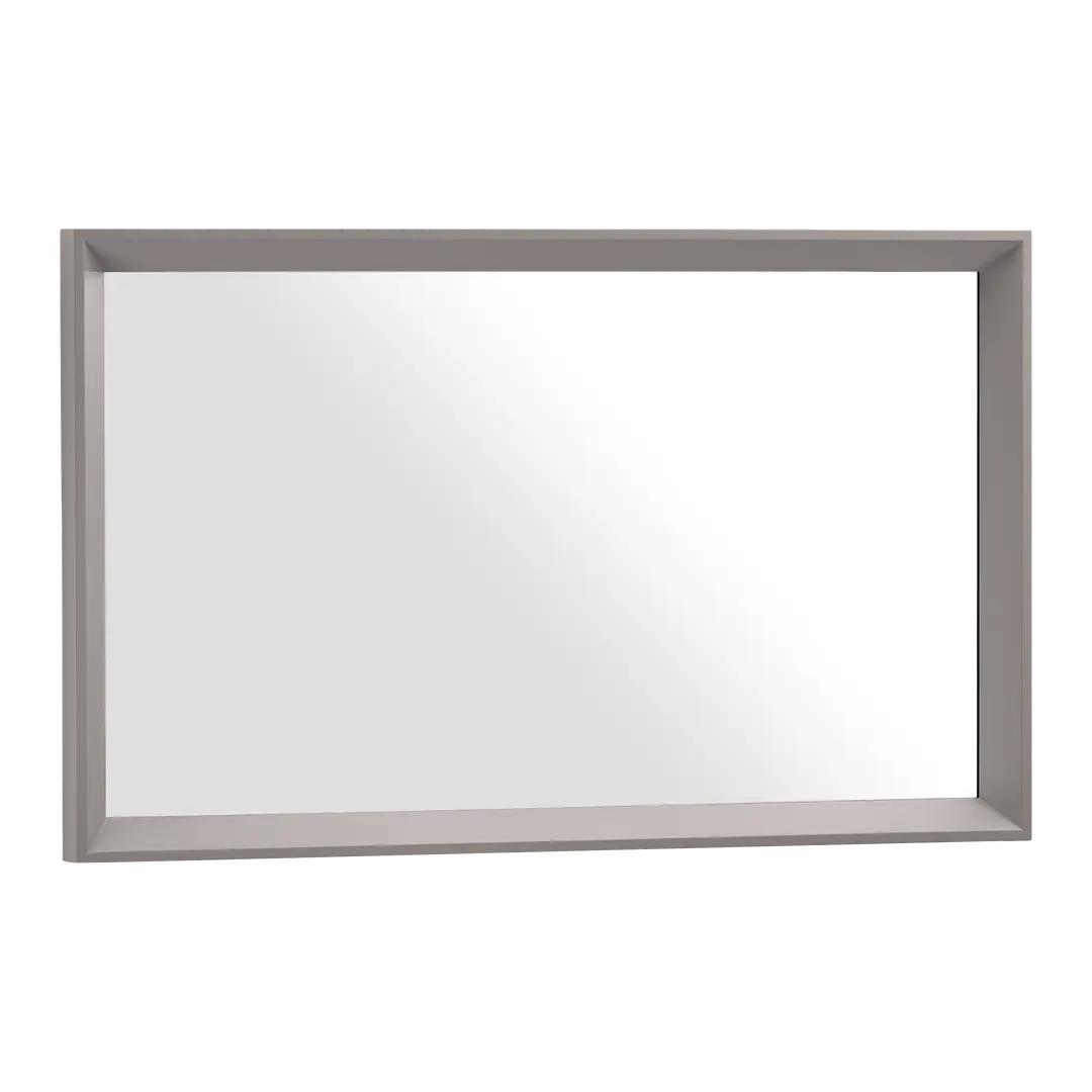 Spiegel Frame