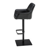Barhocker Poseidon
