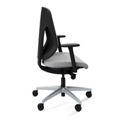 Bürostuhl Giroflex-353