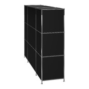 sideboard QUADRO