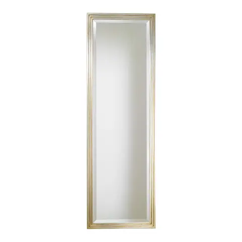 specchio Scala
