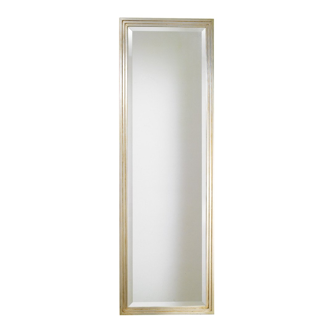 miroir Scala