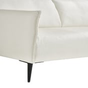 Einzelsofa Sally
